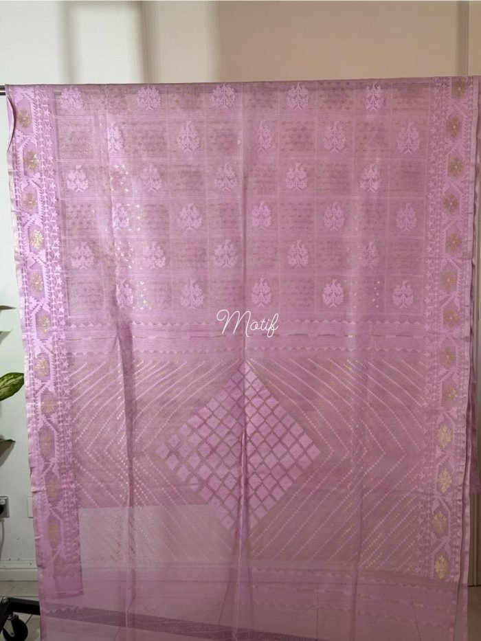 Enigma Elegance - Image 1