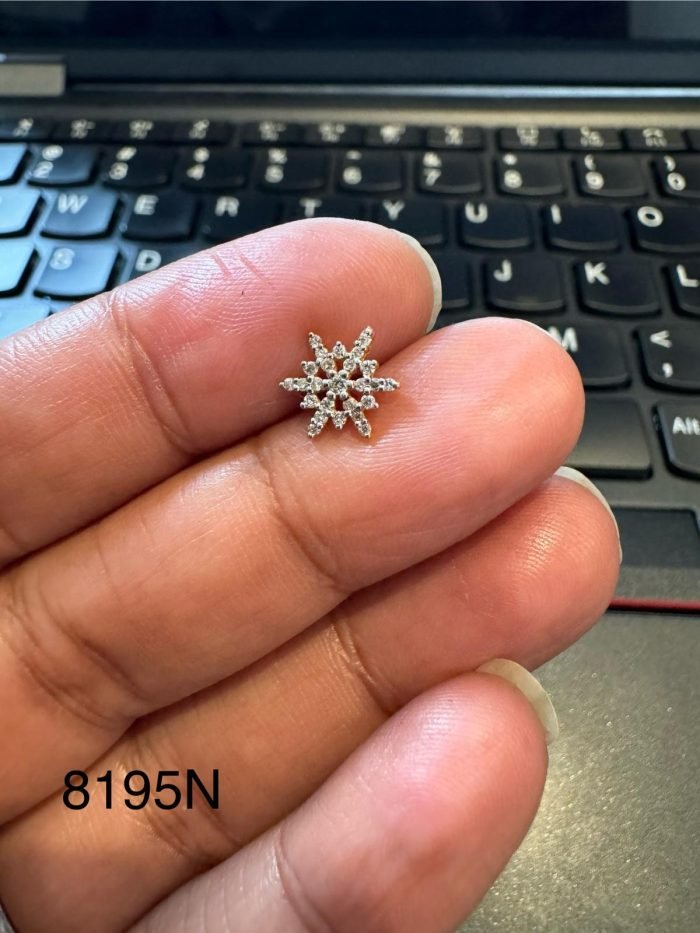 Heavenly Star - Image 1