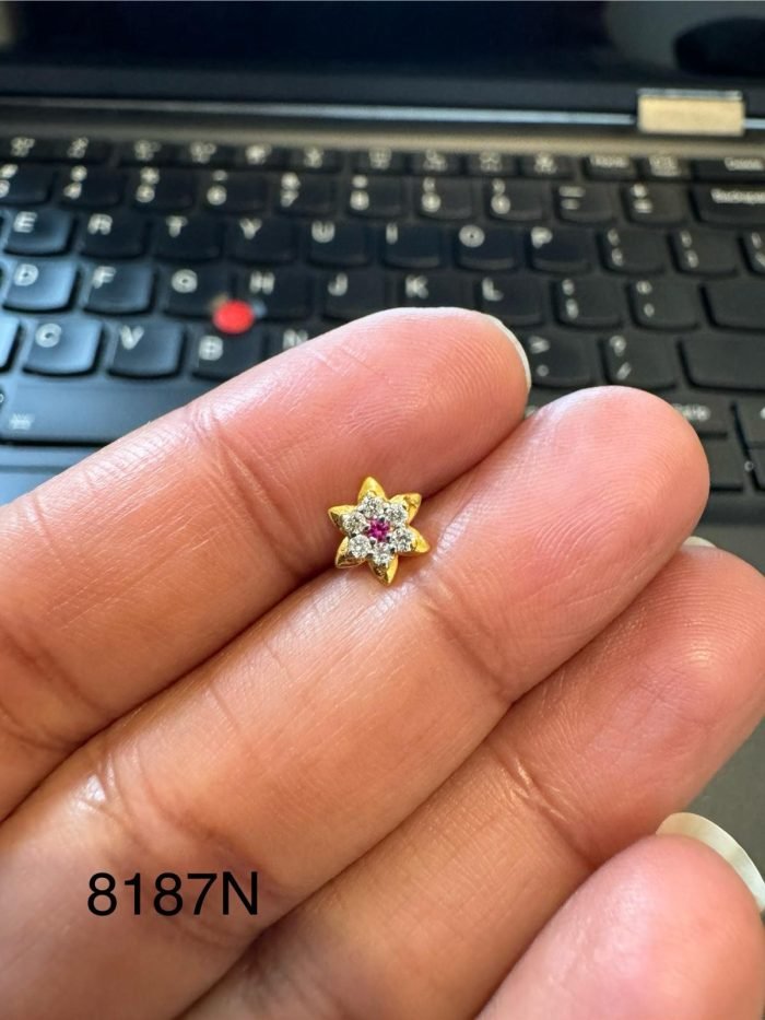 Regal Star - Image 1
